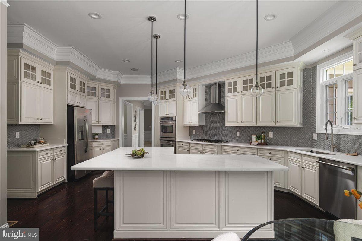 43464 Calphams Mill Court photo 26