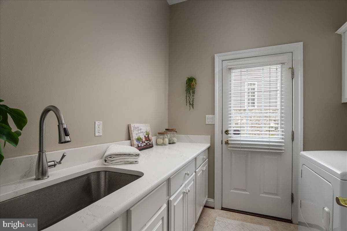43464 Calphams Mill Court photo 27
