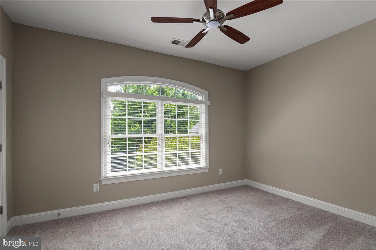 43464 Calphams Mill Court photo 43