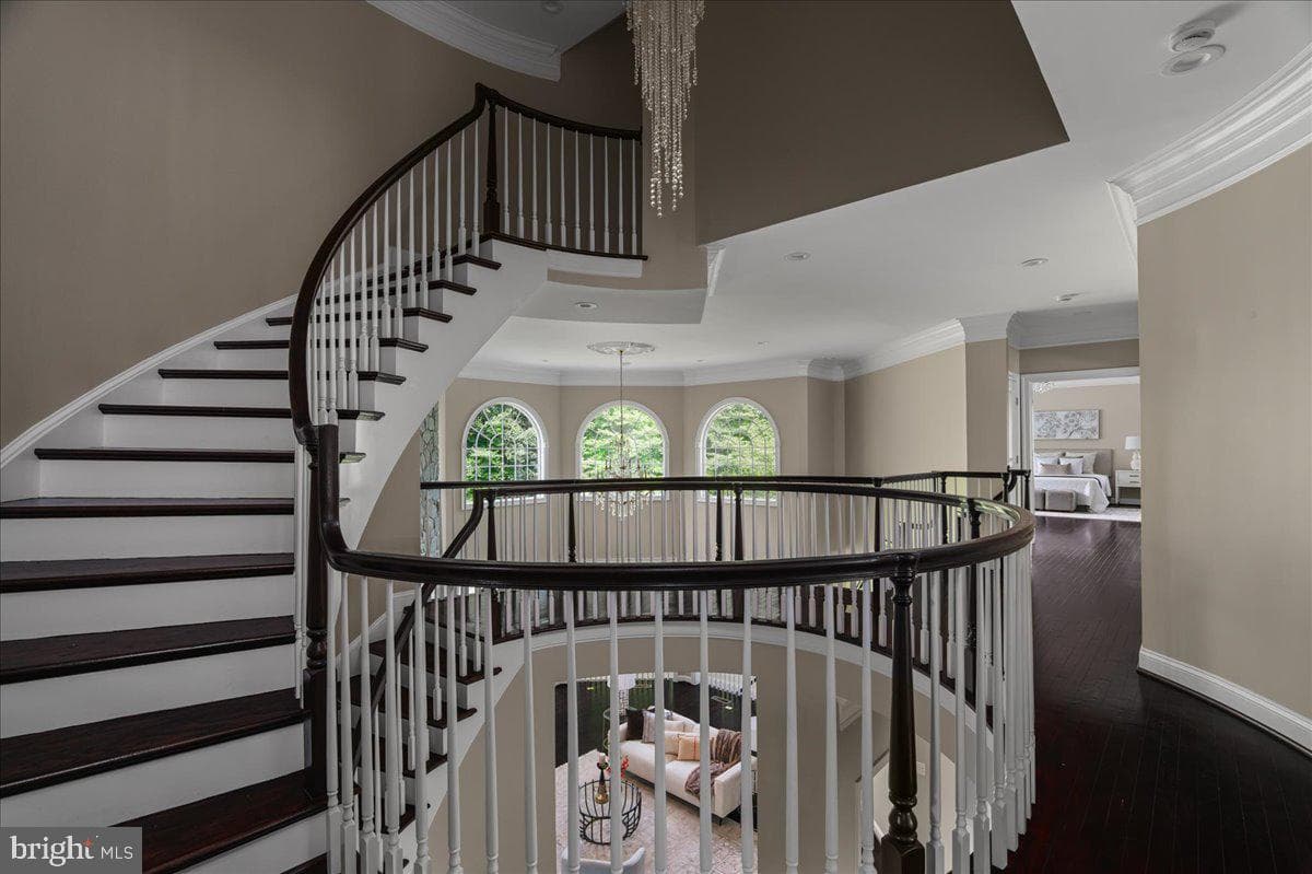 43464 Calphams Mill Court photo 49