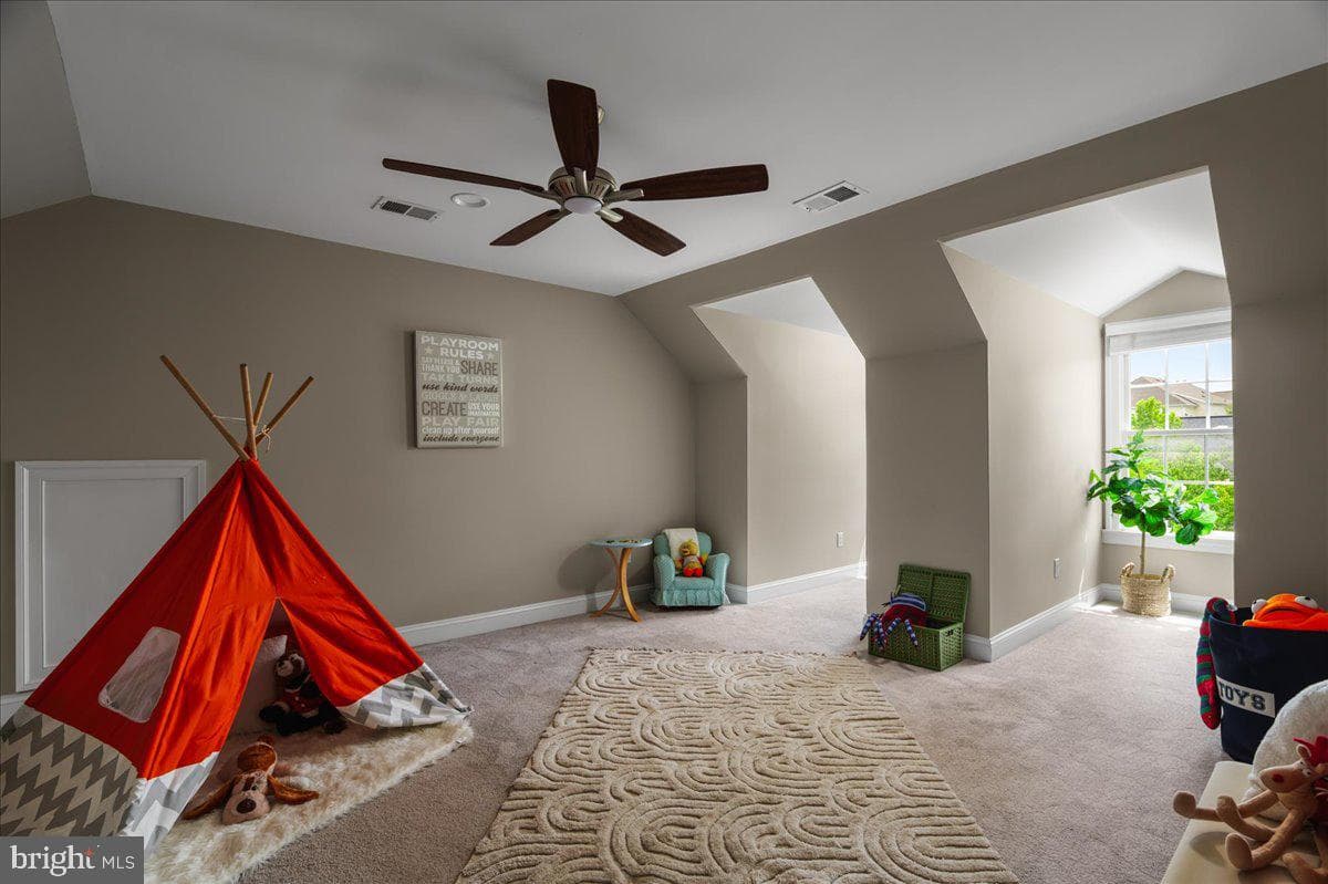 43464 Calphams Mill Court photo 50