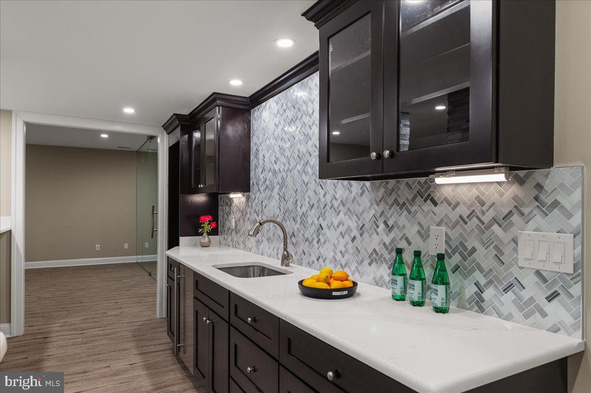 43464 Calphams Mill Court photo 56