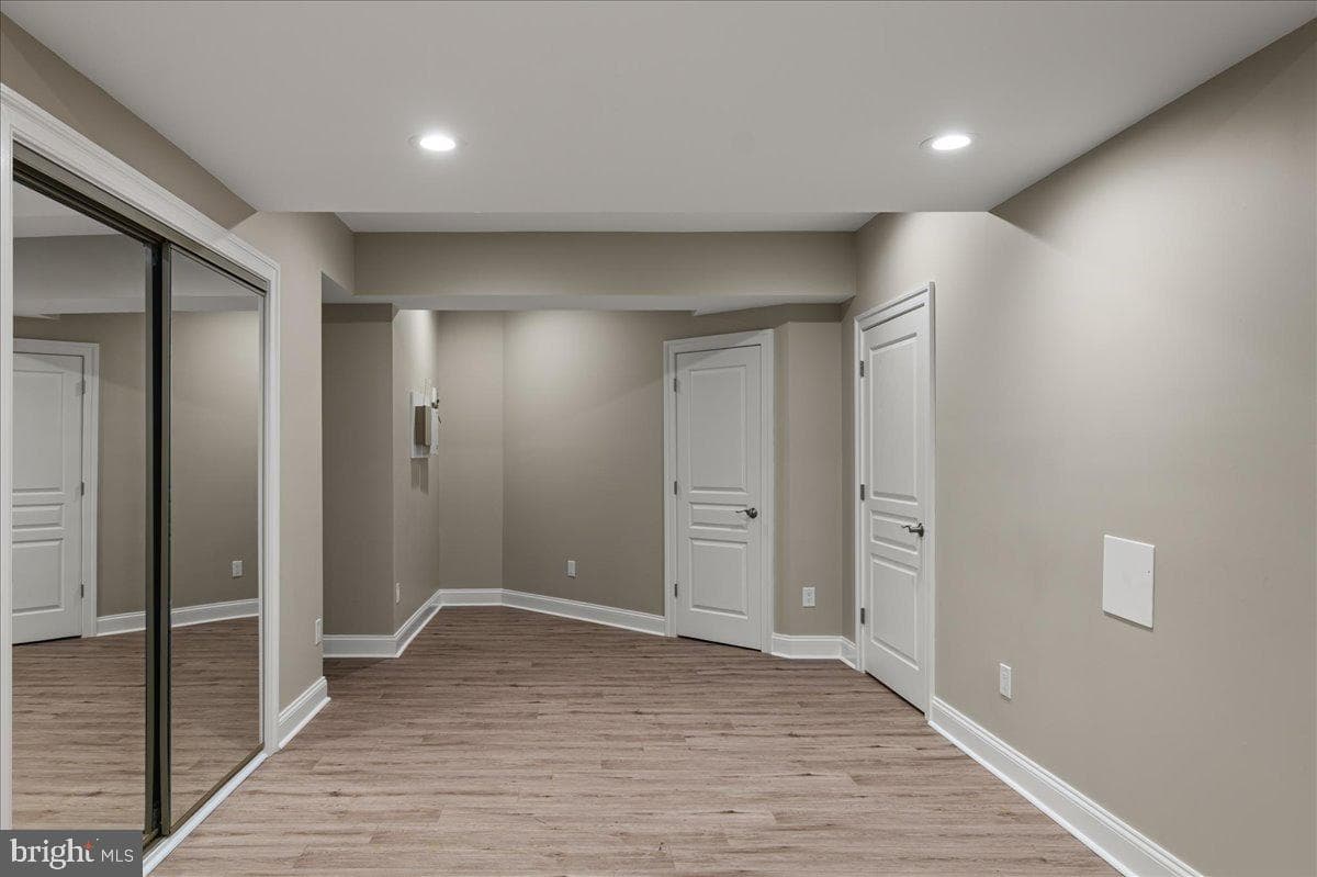 43464 Calphams Mill Court photo 57