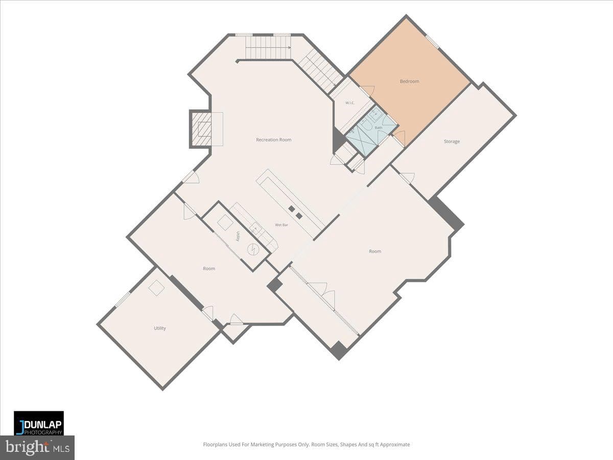 43464 Calphams Mill Court photo 66