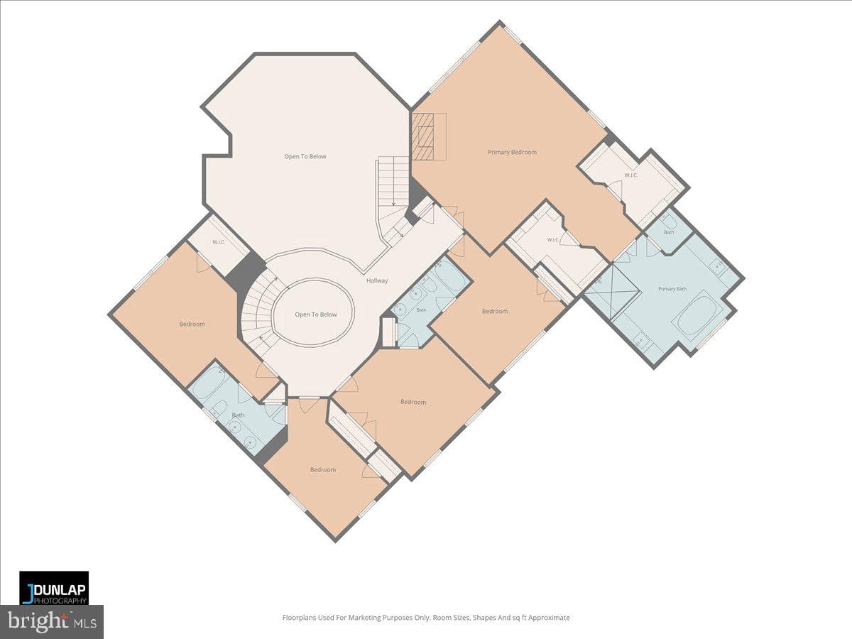 43464 Calphams Mill Ct photo 70