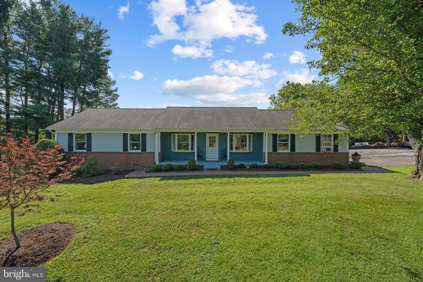 39475 Tollhouse Road photo 1