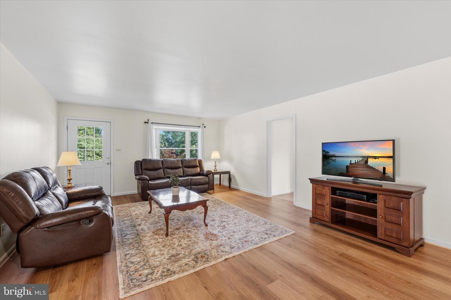 39475 Tollhouse Road photo 11