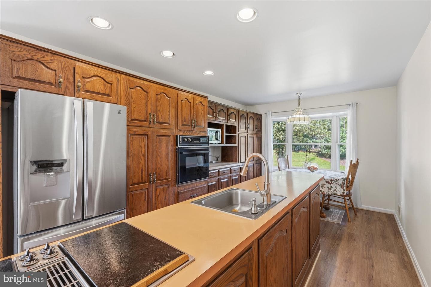 39475 Tollhouse Road photo 13