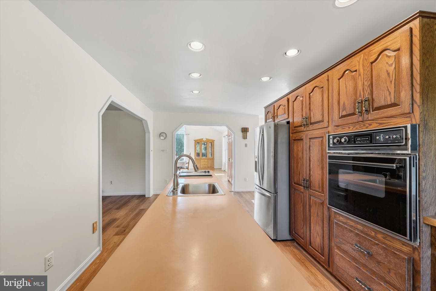 39475 Tollhouse Road photo 15