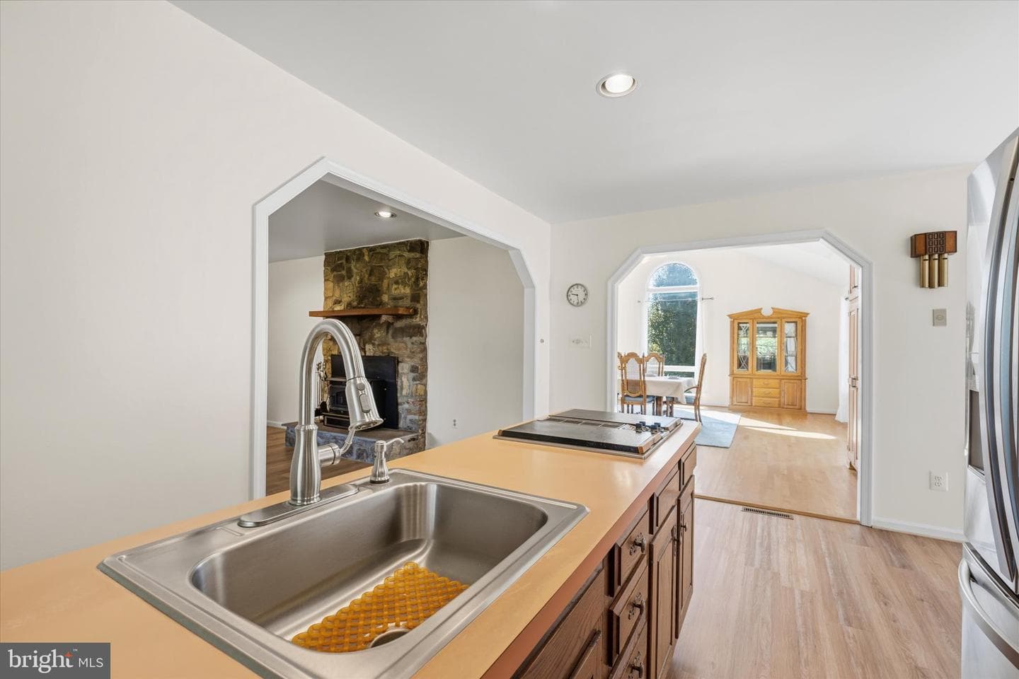 39475 Tollhouse Road photo 16