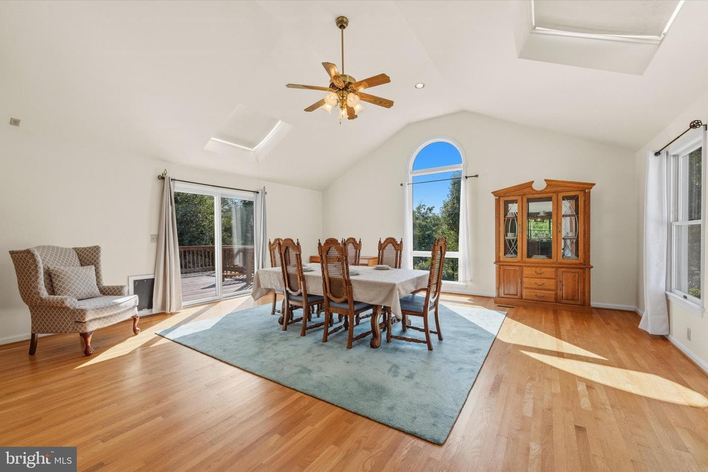 39475 Tollhouse Road photo 17