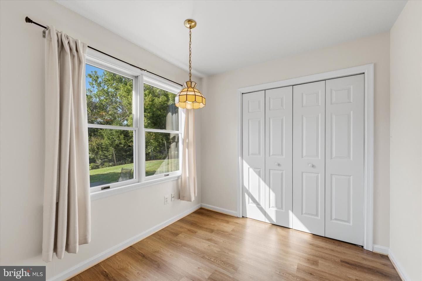 39475 Tollhouse Road photo 19