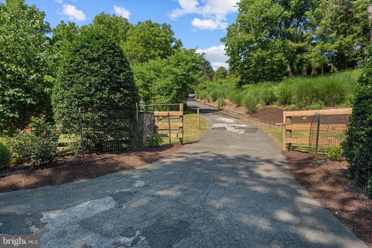 39475 Tollhouse Road photo 2