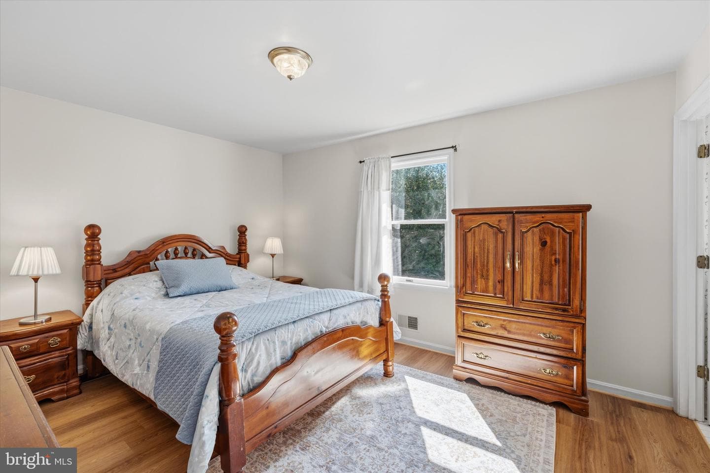39475 Tollhouse Road photo 20