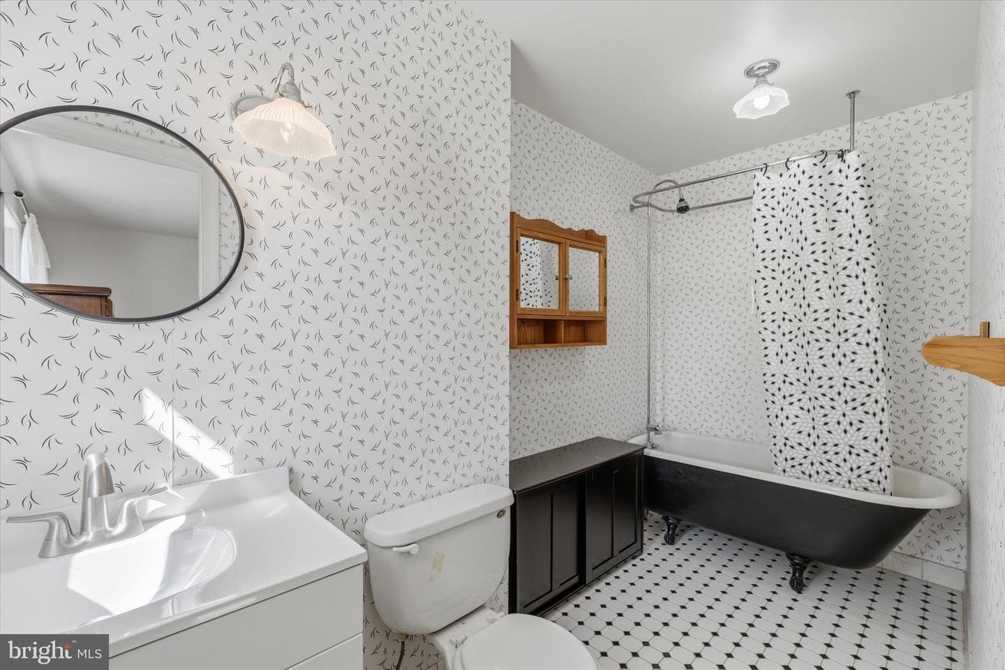 39475 Tollhouse Road photo 22