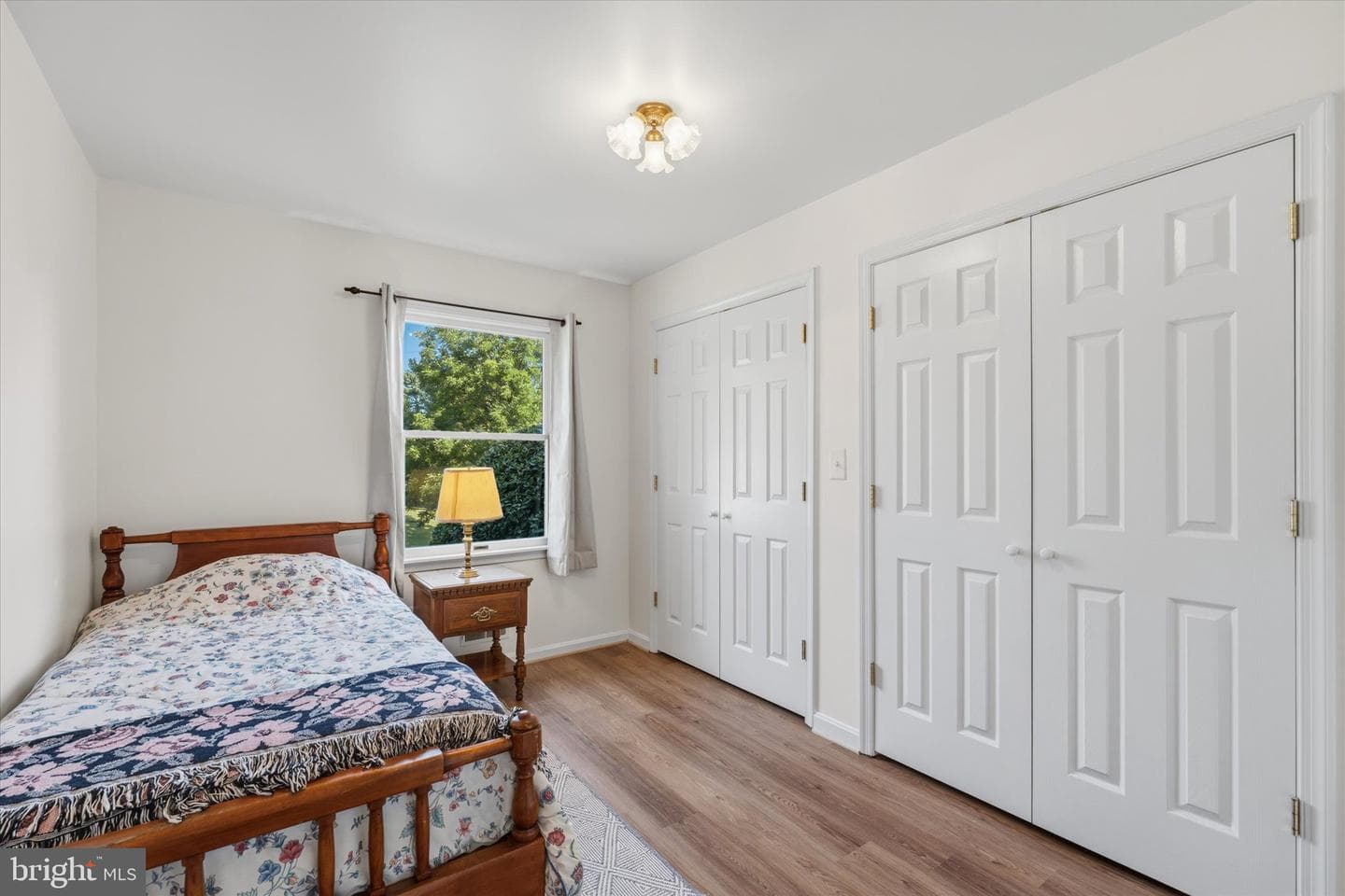 39475 Tollhouse Road photo 26