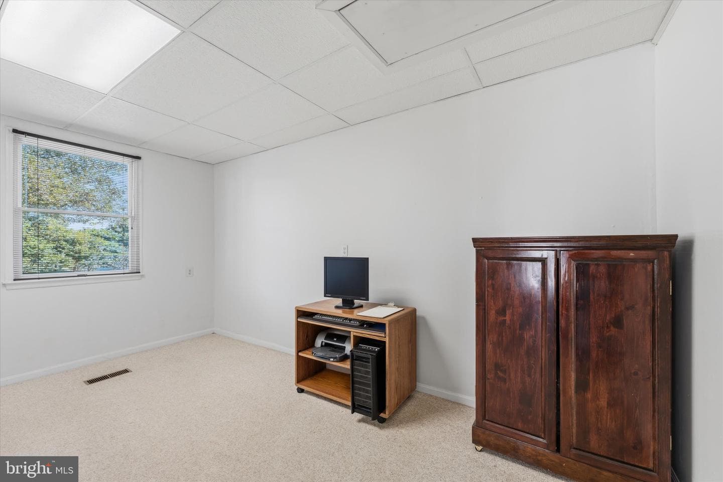 39475 Tollhouse Road photo 28