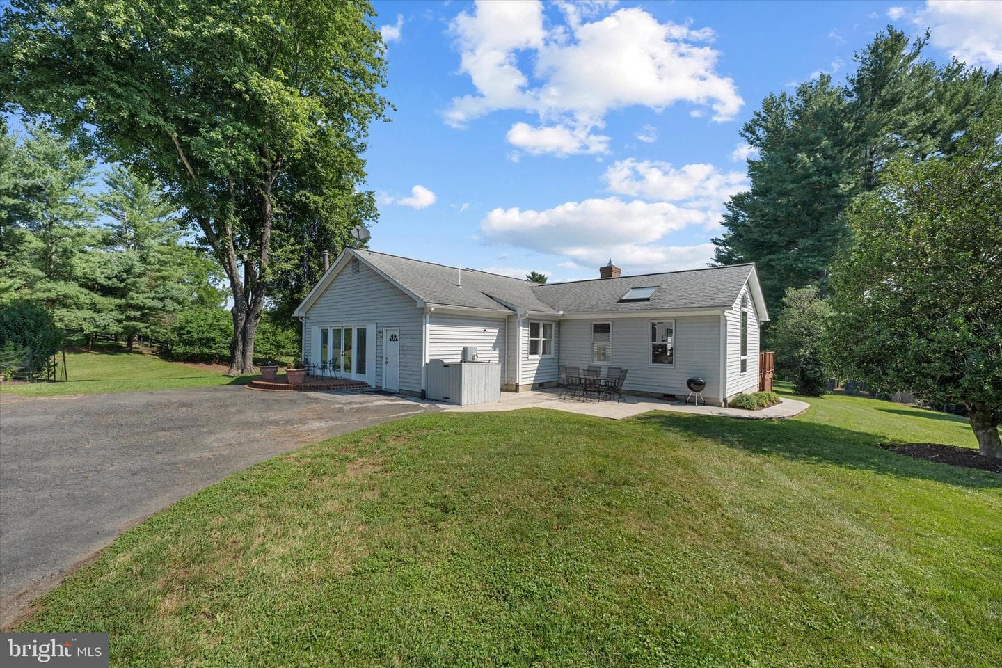 39475 Tollhouse Road photo 3