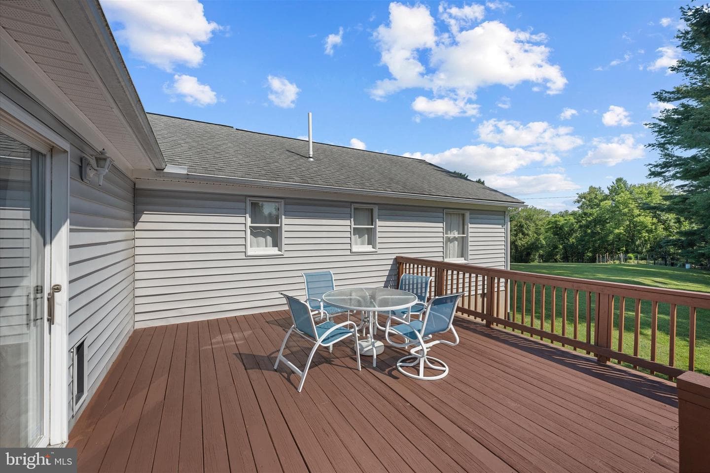 39475 Tollhouse Road photo 34