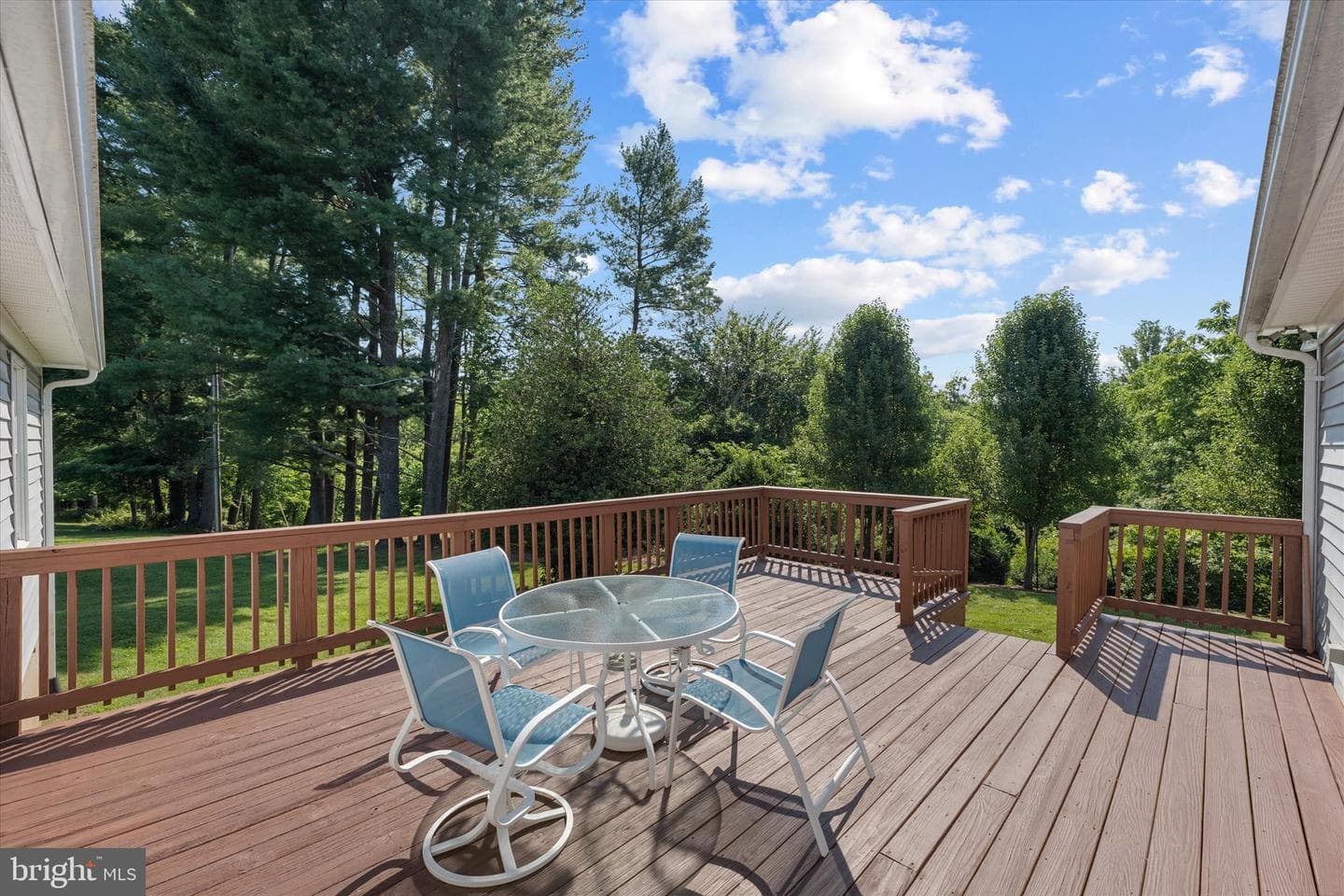 39475 Tollhouse Road photo 35