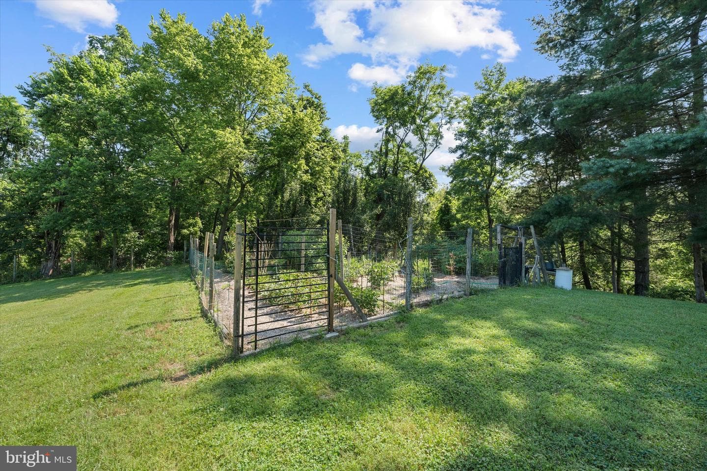 39475 Tollhouse Road photo 37