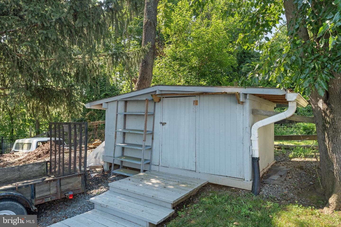 39475 Tollhouse Road photo 39