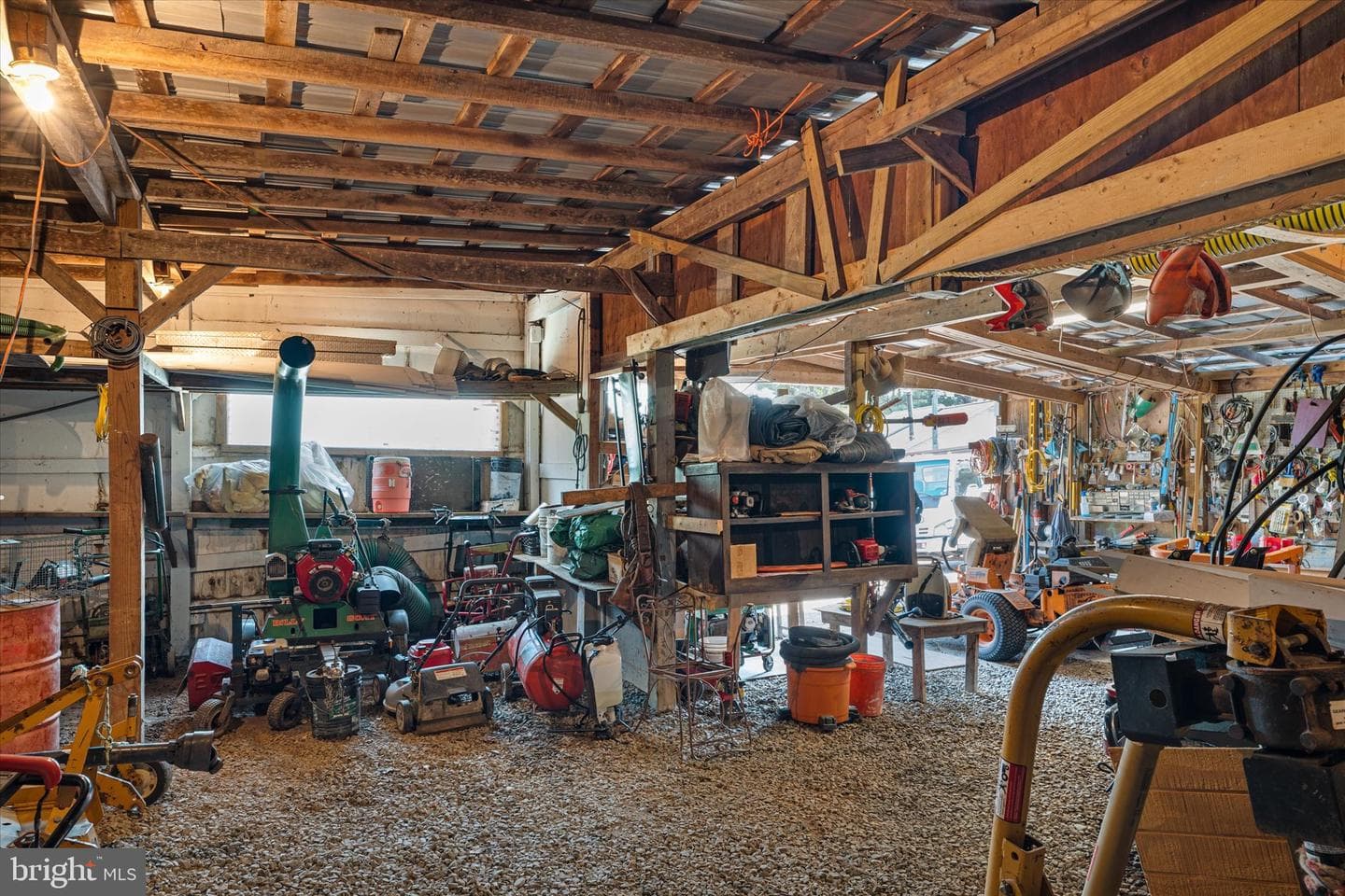 39475 Tollhouse Road photo 44