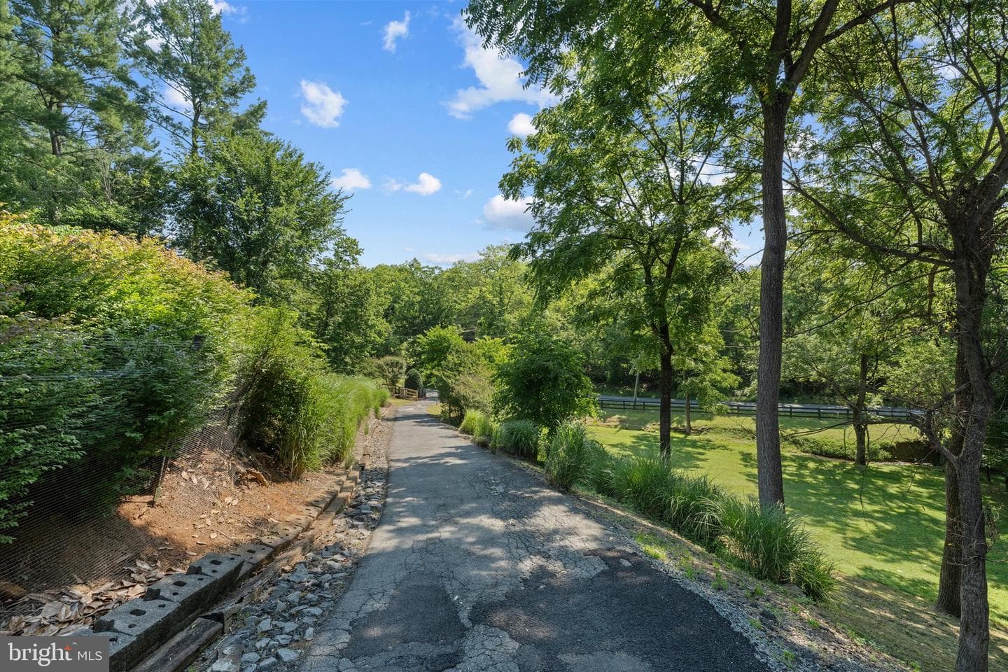 39475 Tollhouse Road photo 45