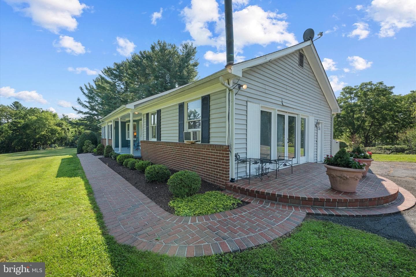 39475 Tollhouse Road photo 7