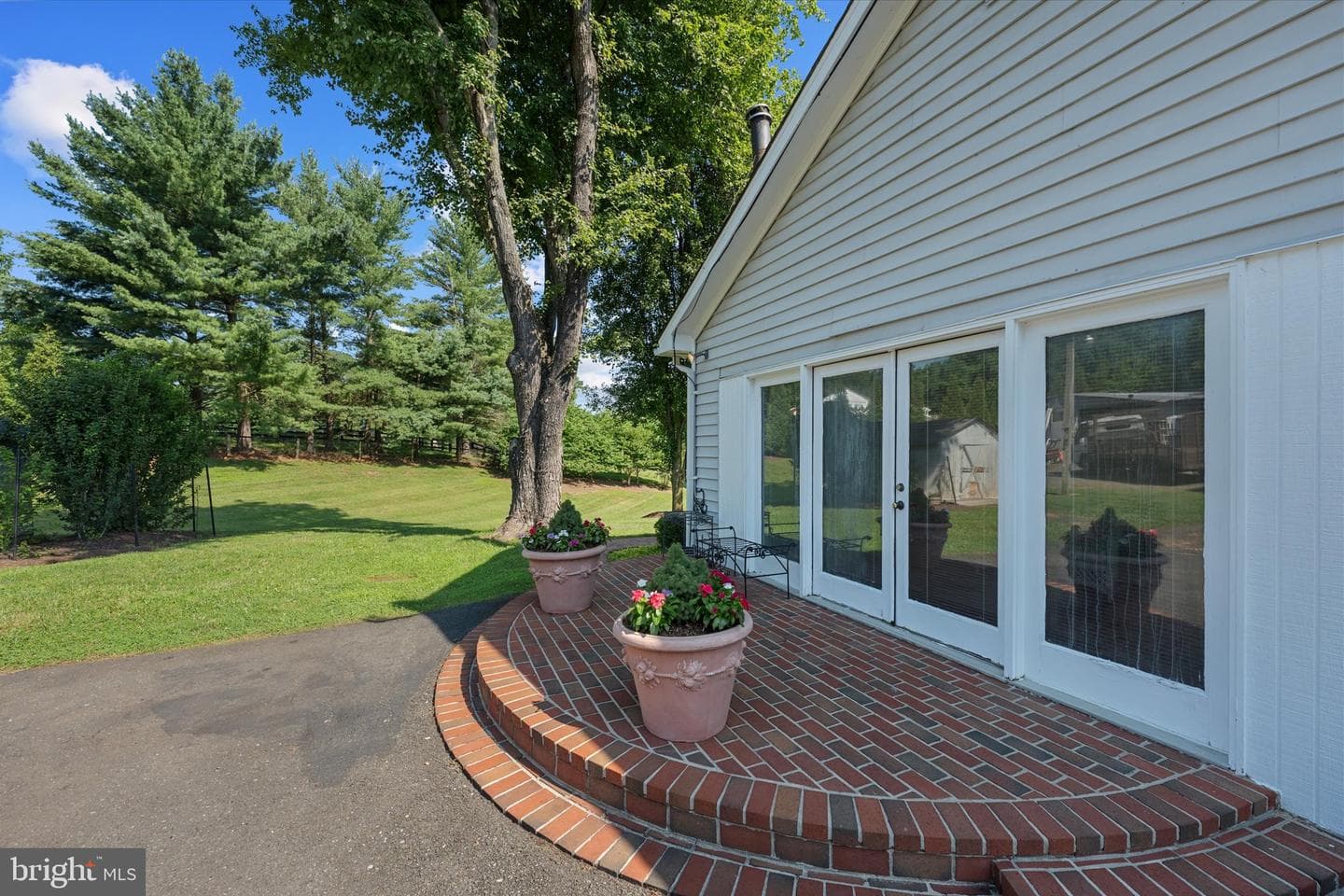39475 Tollhouse Road photo 8