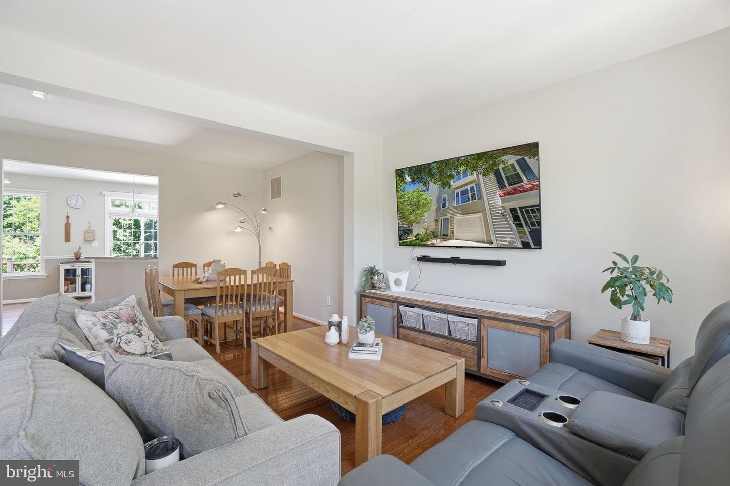 43514 Greenwich Square photo 16