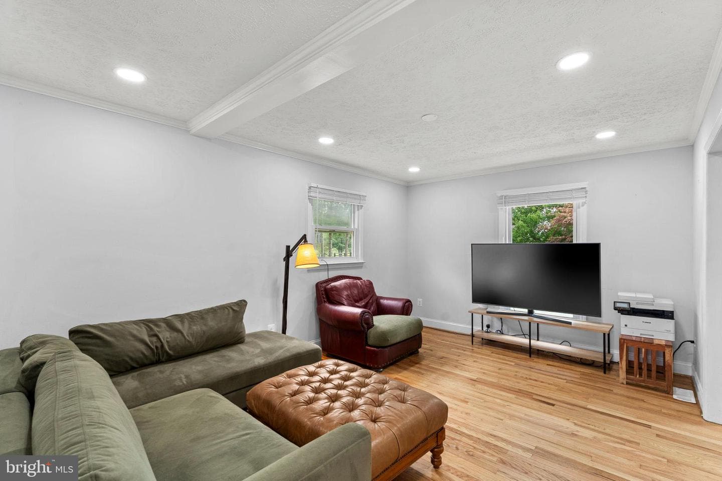 20103 Shelburne Glebe Road photo 11