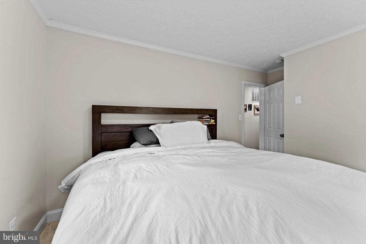 20103 Shelburne Glebe Road photo 23