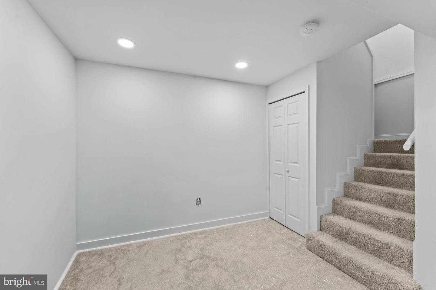 20103 Shelburne Glebe Road photo 25