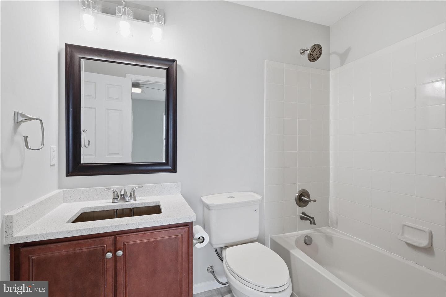 25327 Eldridge Terrace photo 29