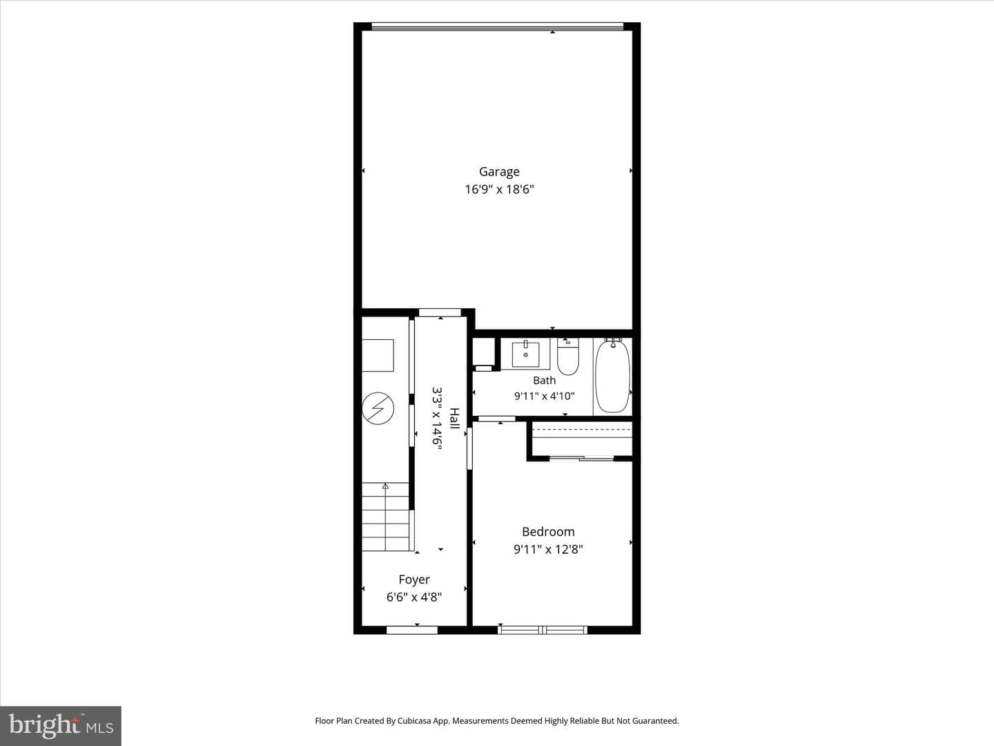 25327 Eldridge Terrace photo 49