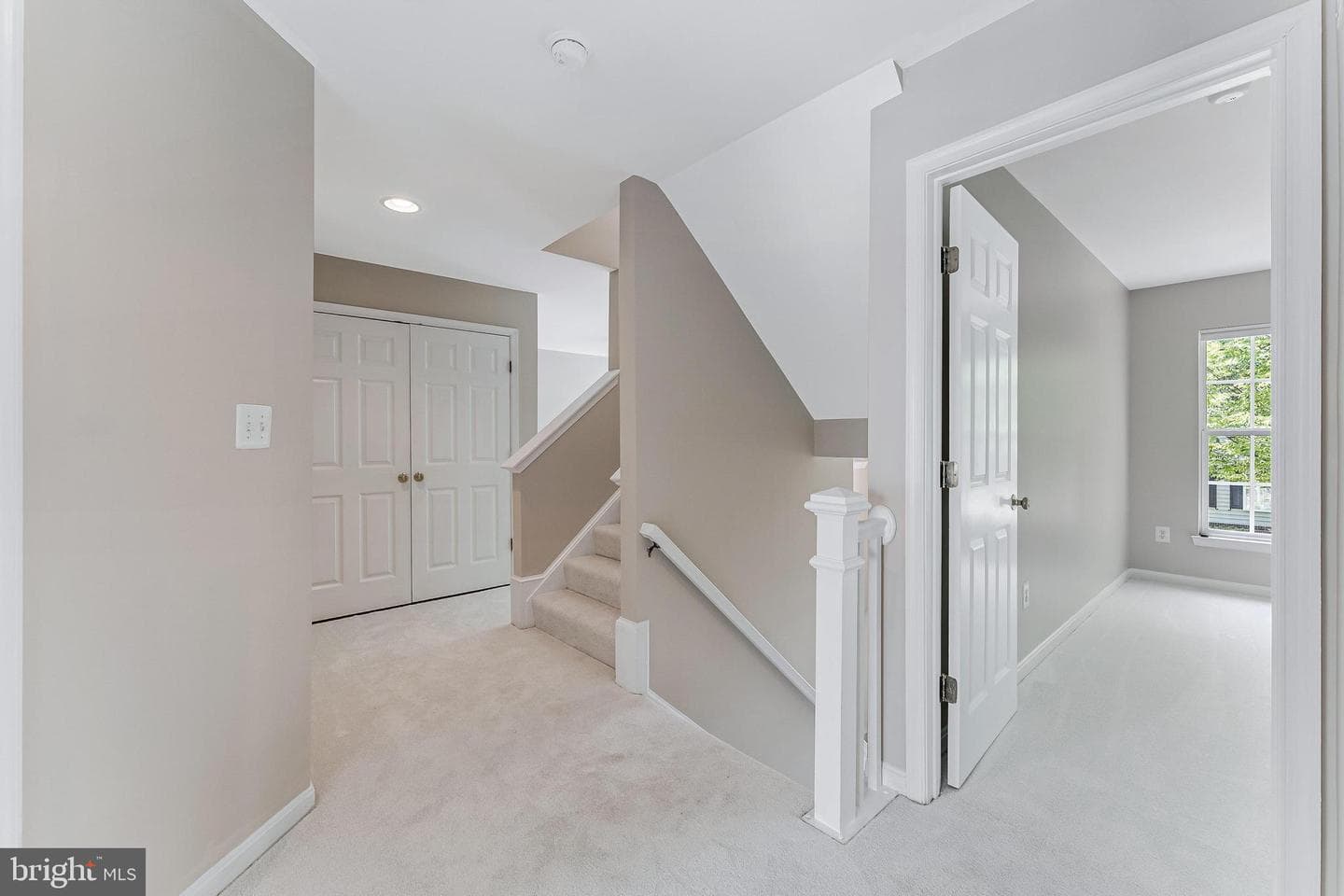 20410 Tilberg Street photo 26