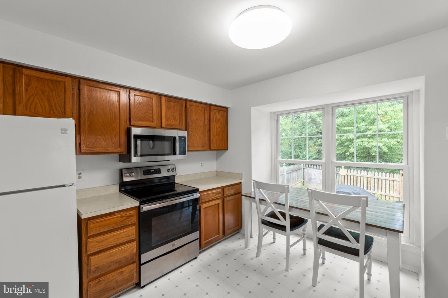 10 Fenton Wood Drive photo 10