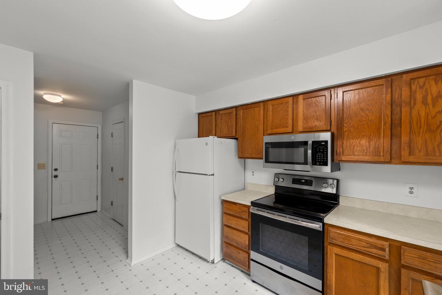 10 Fenton Wood Drive photo 11