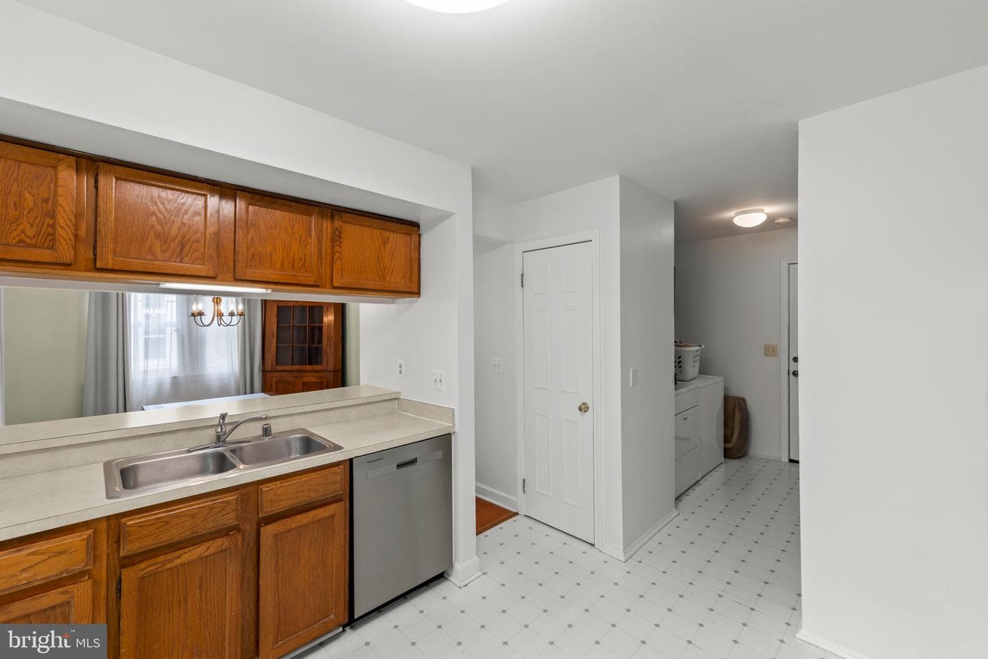 10 Fenton Wood Drive photo 12