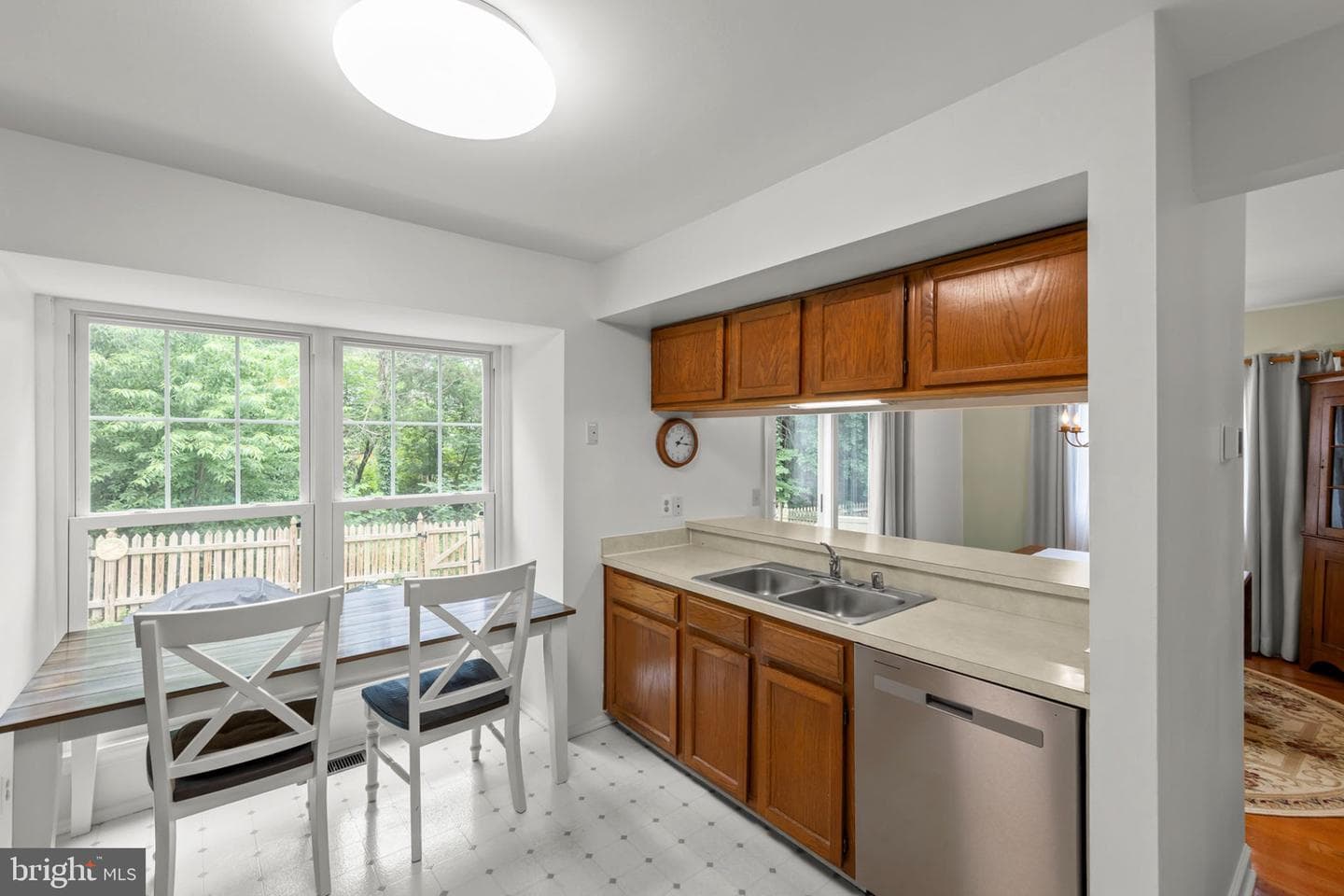 10 Fenton Wood Drive photo 13