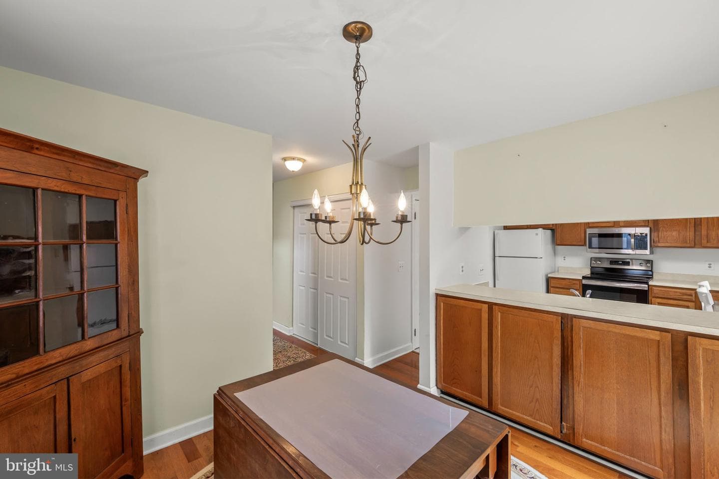 10 Fenton Wood Drive photo 15