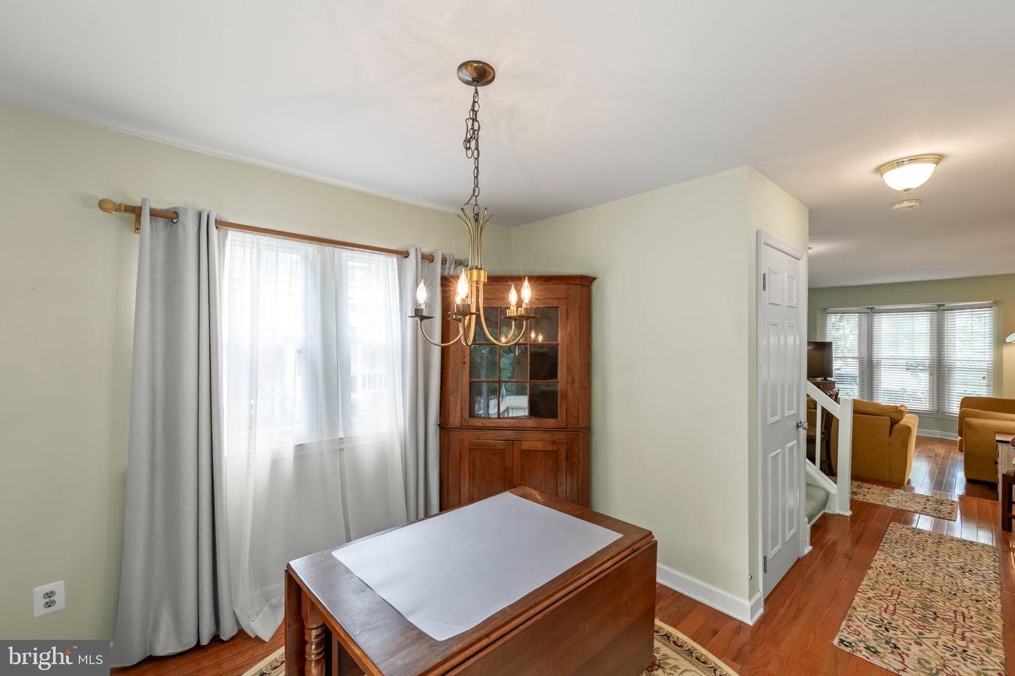 10 Fenton Wood Drive photo 16