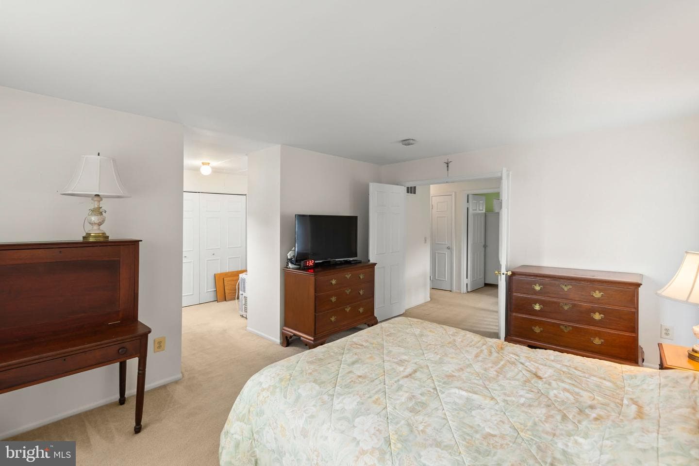 10 Fenton Wood Drive photo 18