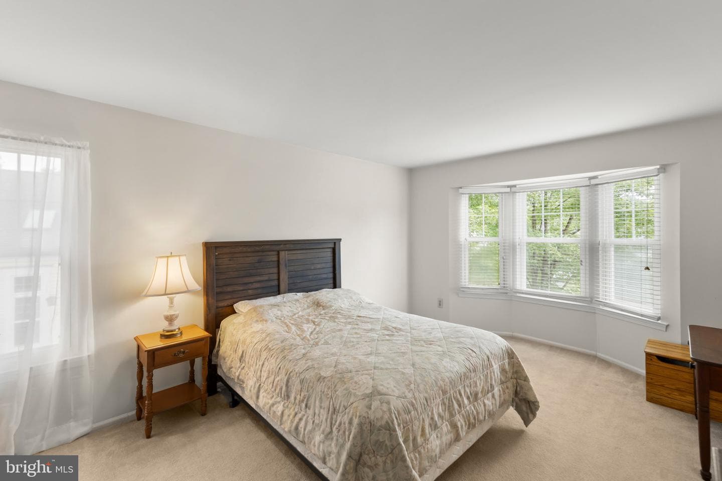 10 Fenton Wood Drive photo 19