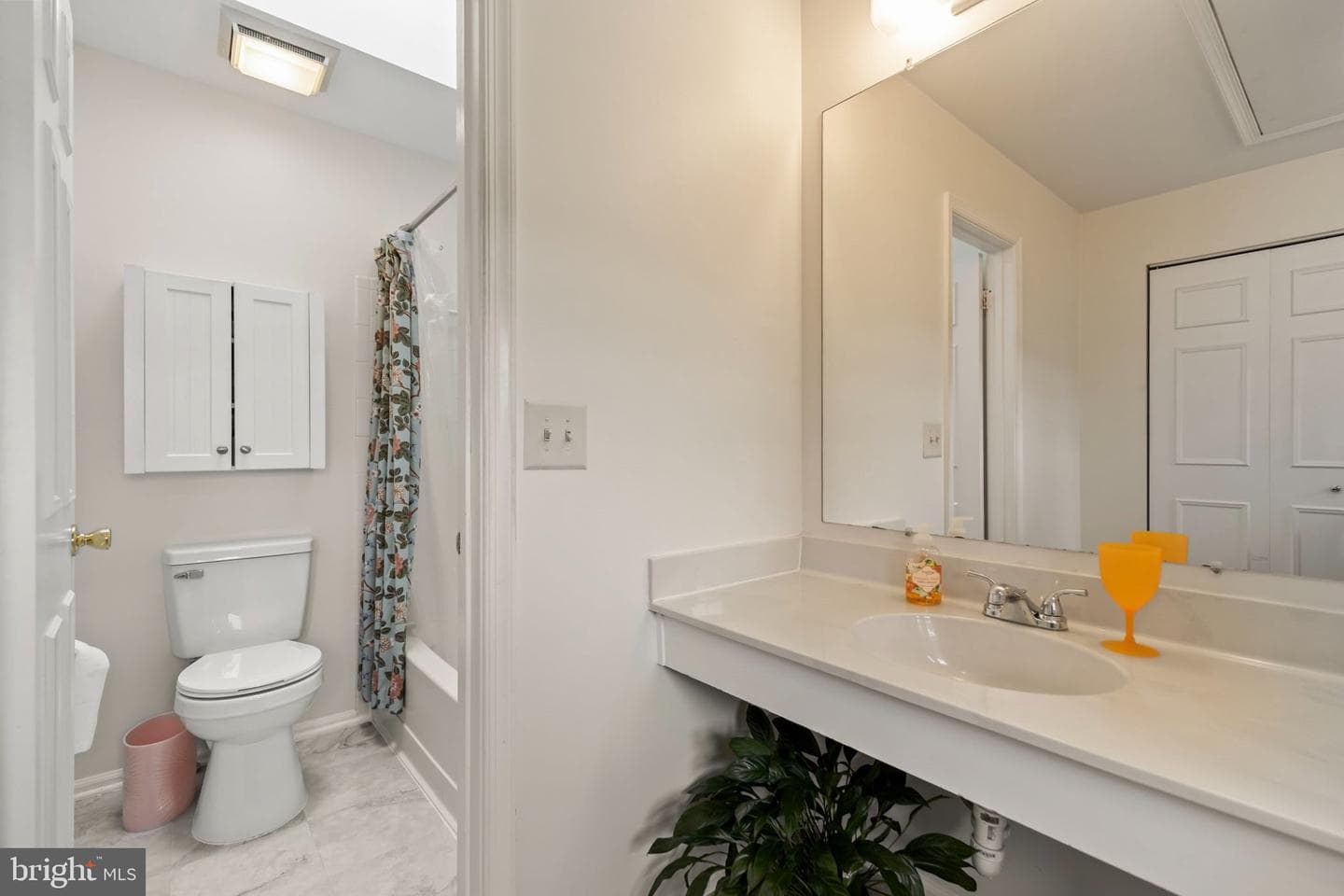 10 Fenton Wood Drive photo 21