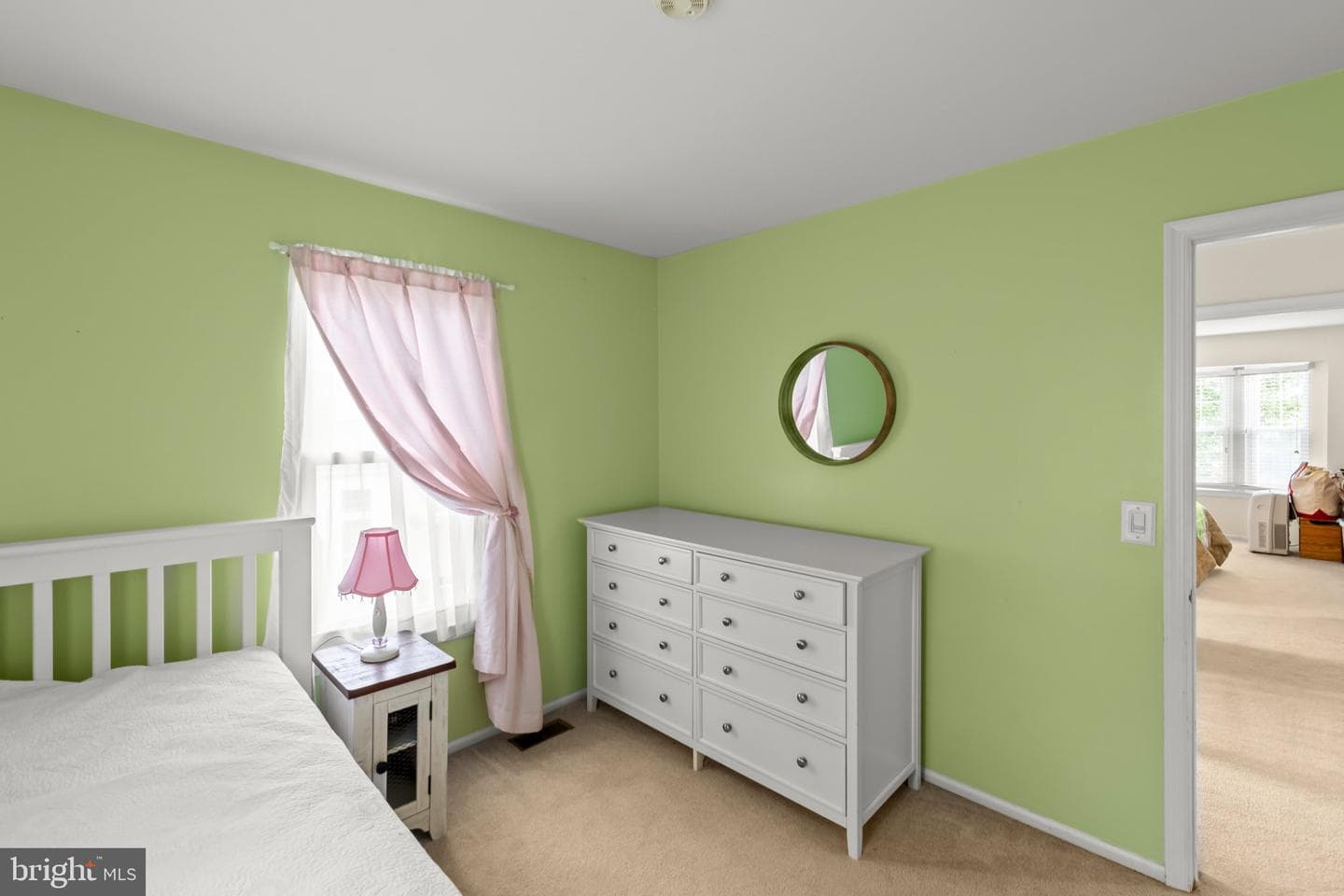 10 Fenton Wood Drive photo 25