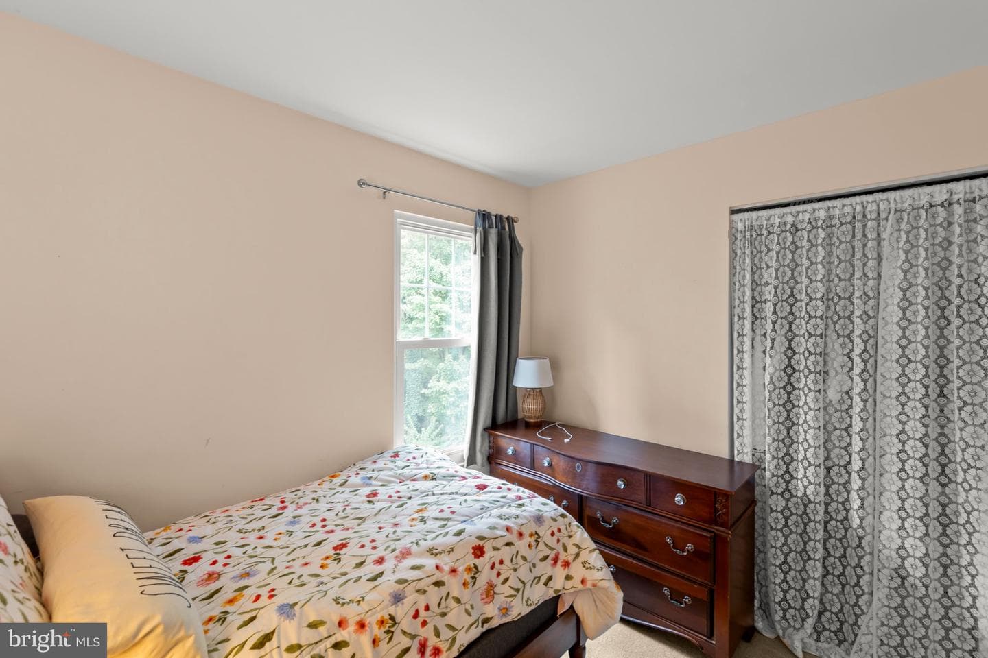 10 Fenton Wood Drive photo 27