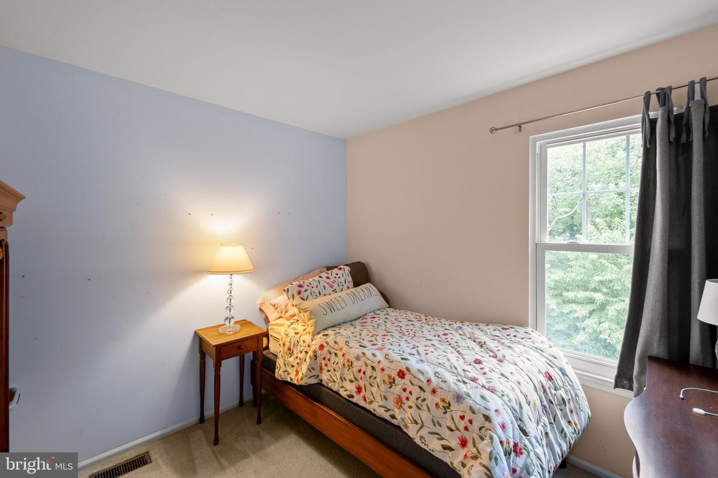 10 Fenton Wood Drive photo 28