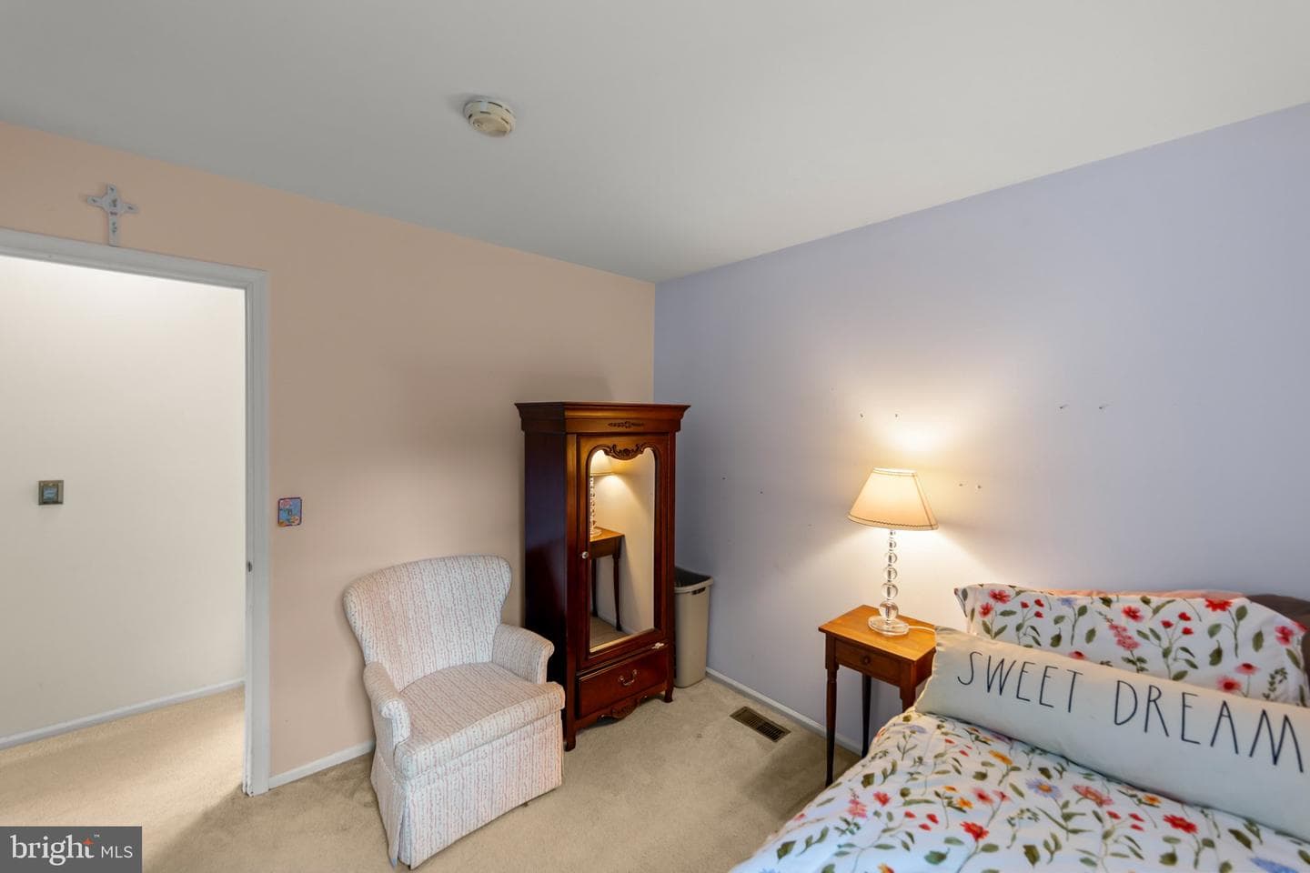 10 Fenton Wood Drive photo 29